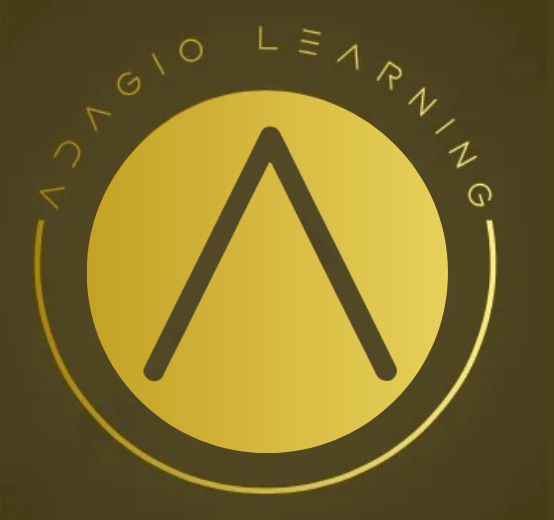 adagiolearning.com